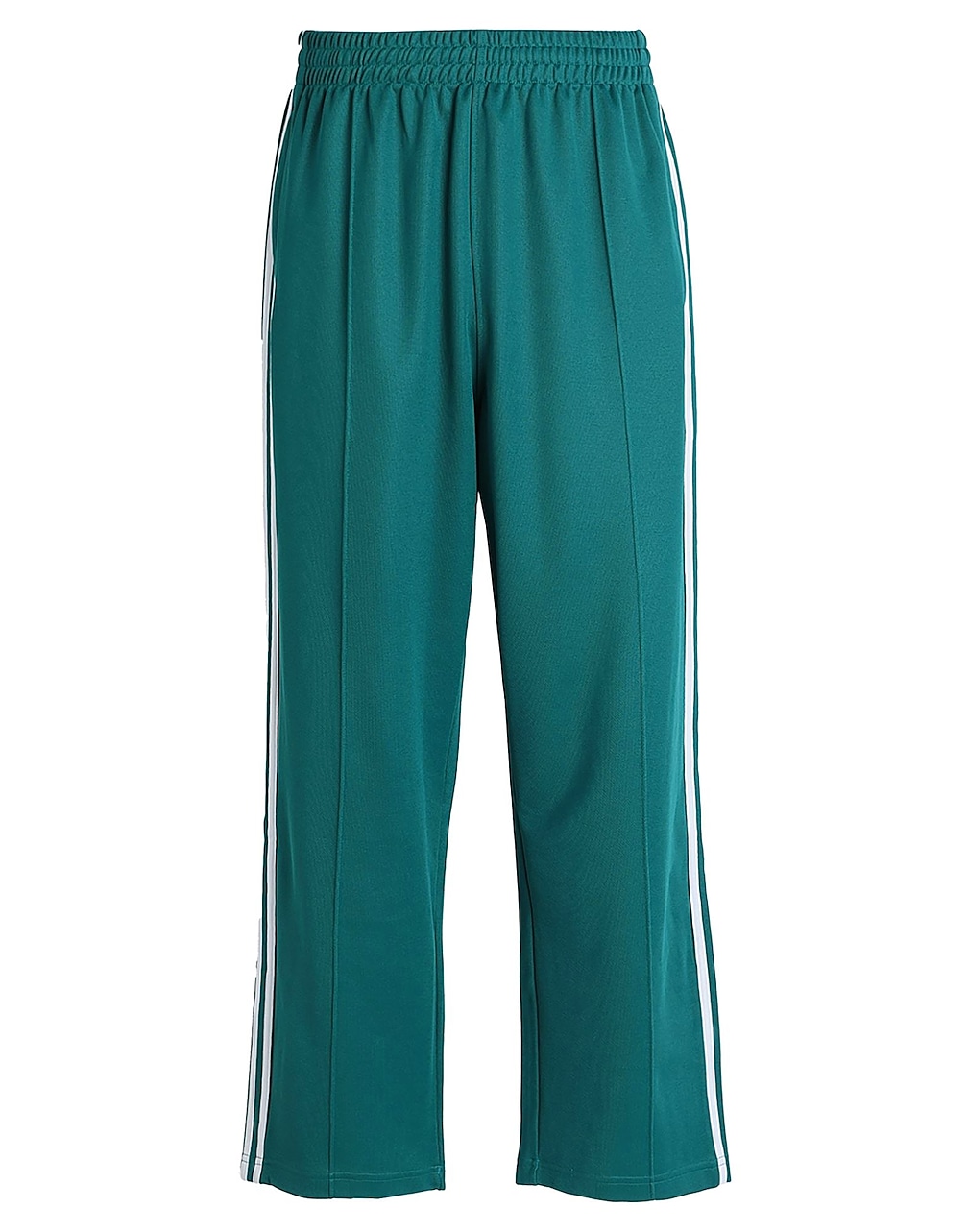 ADIDAS ORIGINALS - Trousers