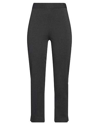 PENNYBLACK Pantalone Antracite 90% Poliestere, 10% Elastan