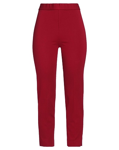 PENNYBLACK Hosen Bordeaux 90% Polyester, 10% Elastan