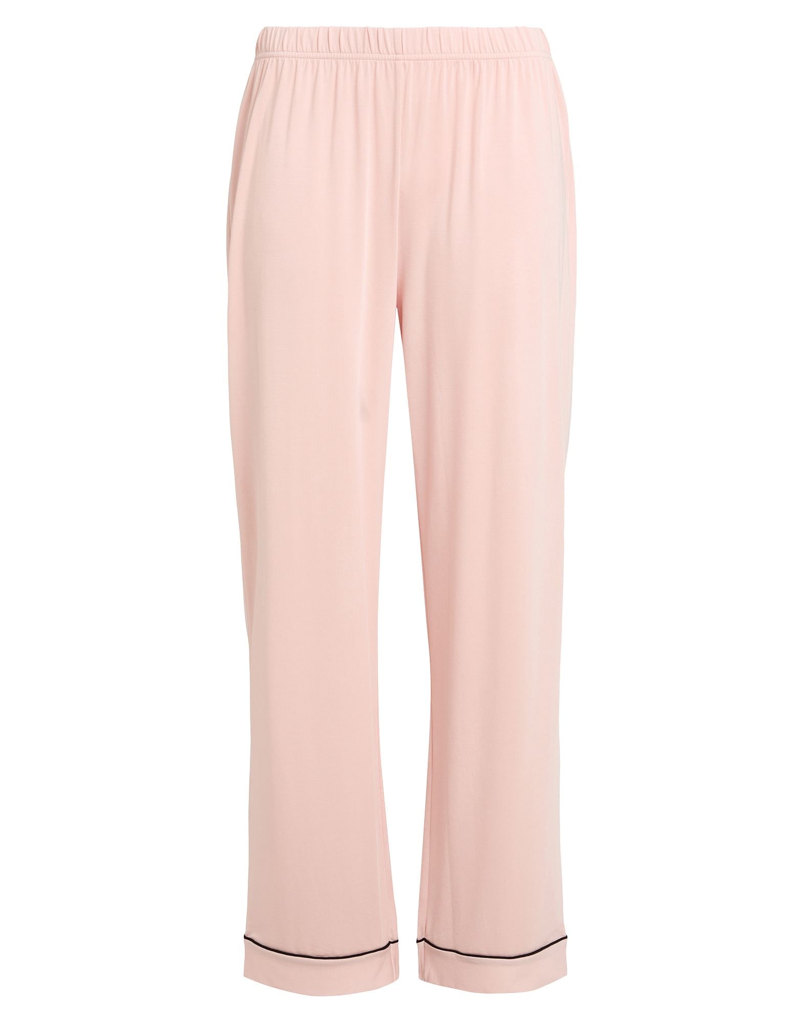 EMPORIO ARMANI - Pigiami