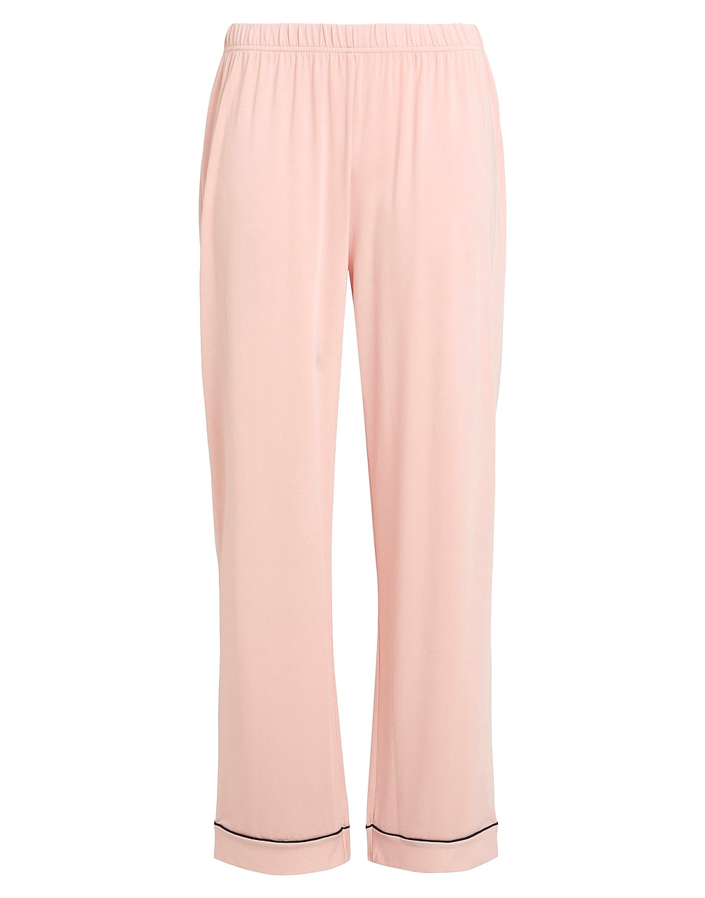 EMPORIO ARMANI - Pyjama