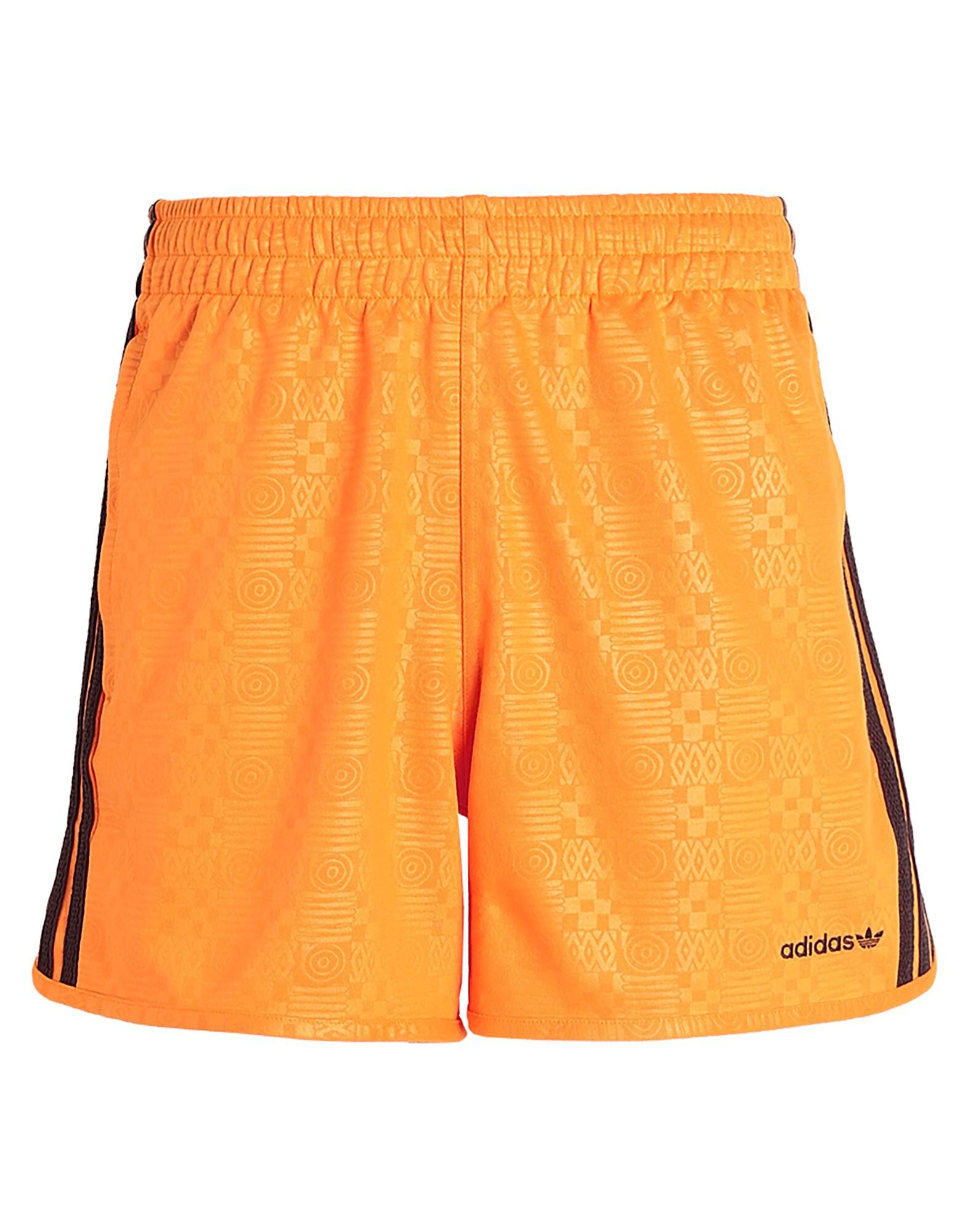 ADIDAS ORIGINALS - Shorts e bermuda