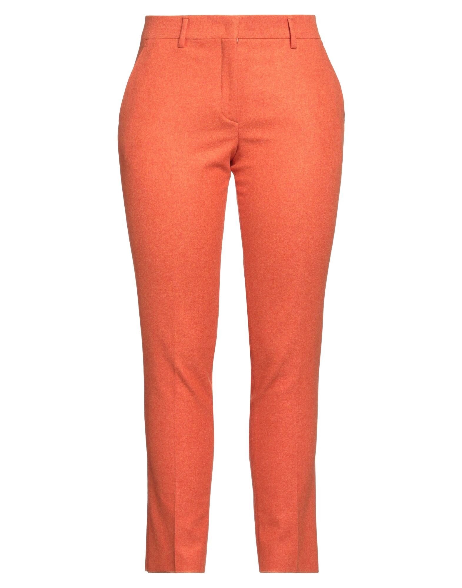 BRIAN DALES - Trousers