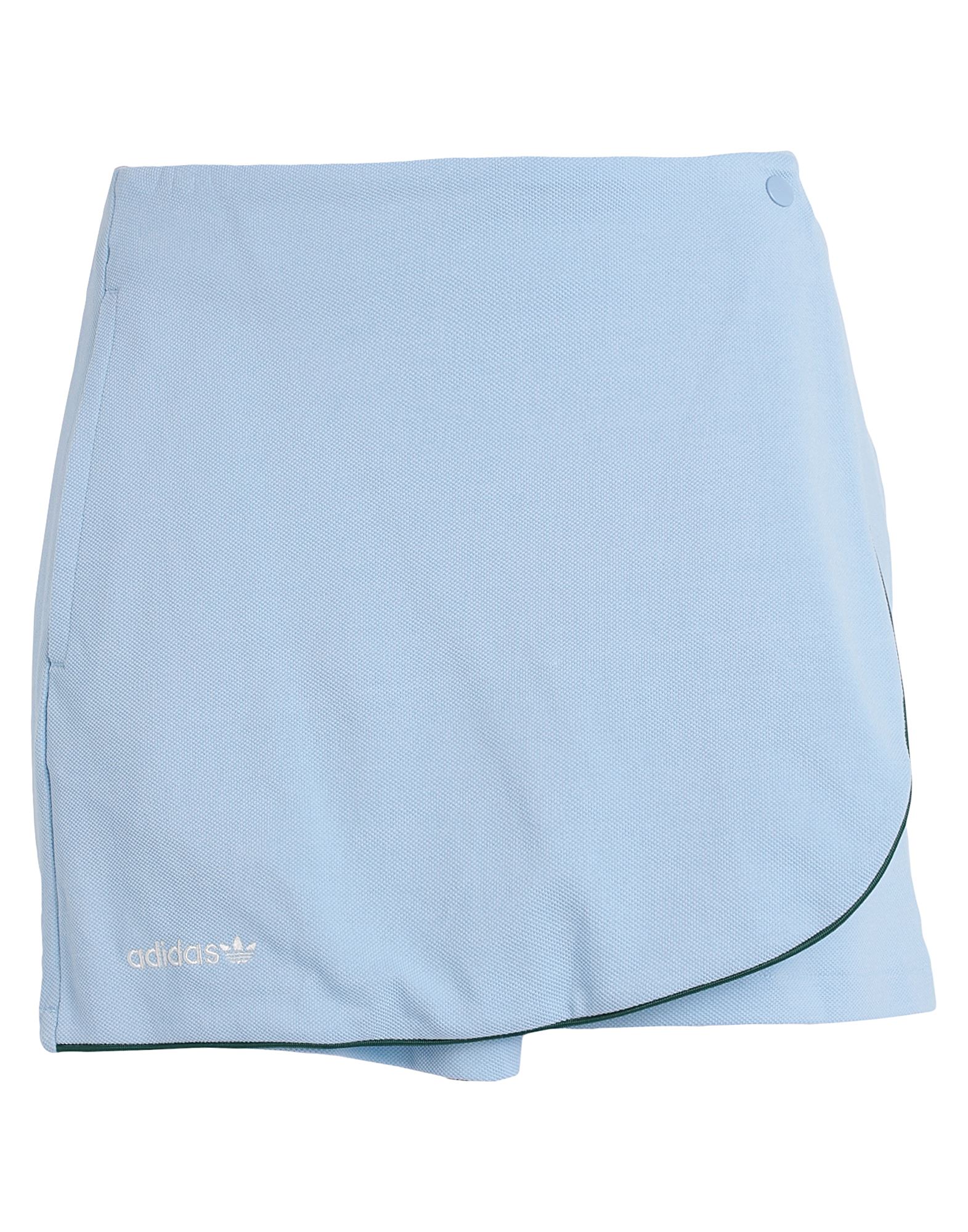 ADIDAS ORIGINALS - Shorts & Bermuda Shorts