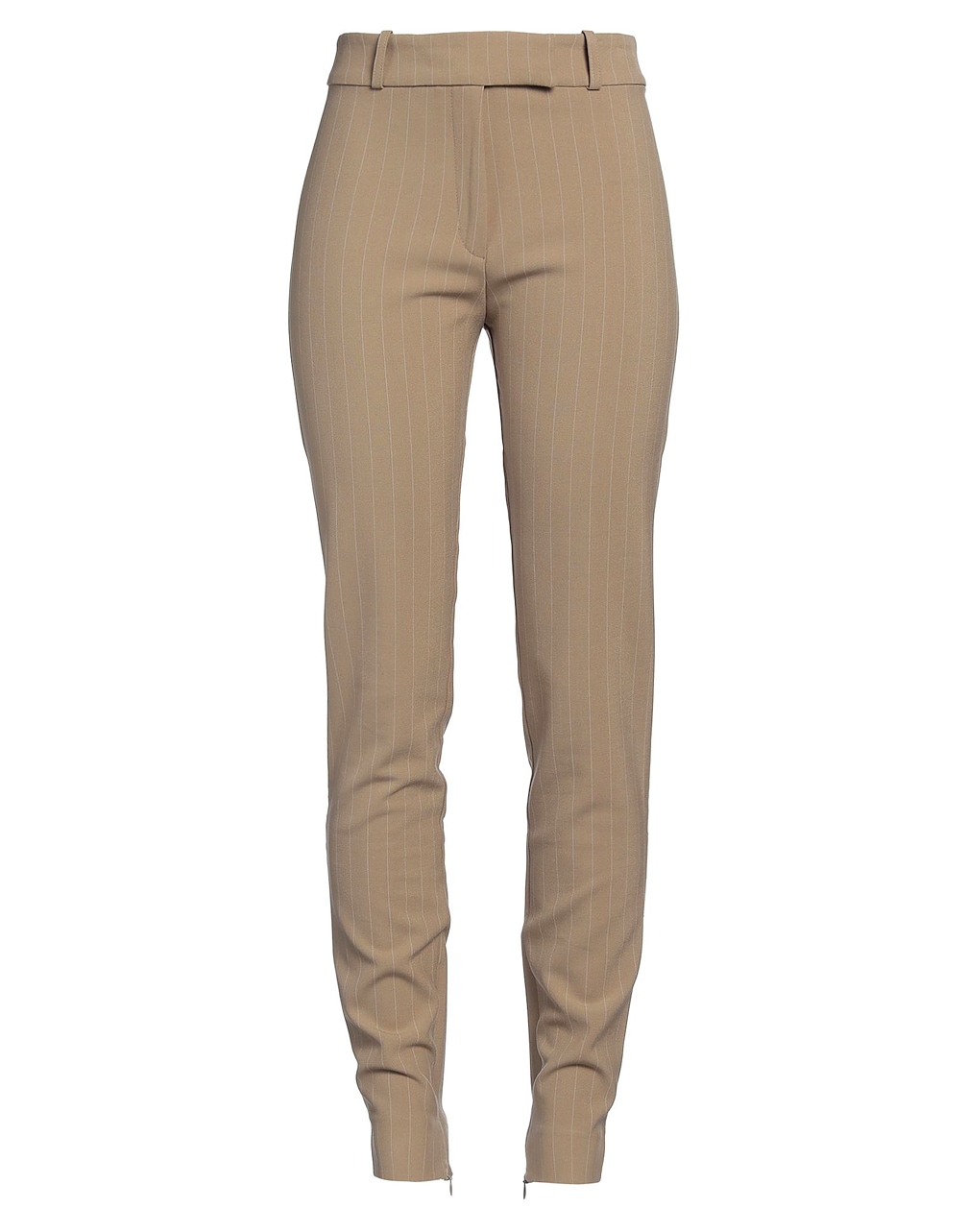 SAMSØE Φ SAMSØE - Hosen