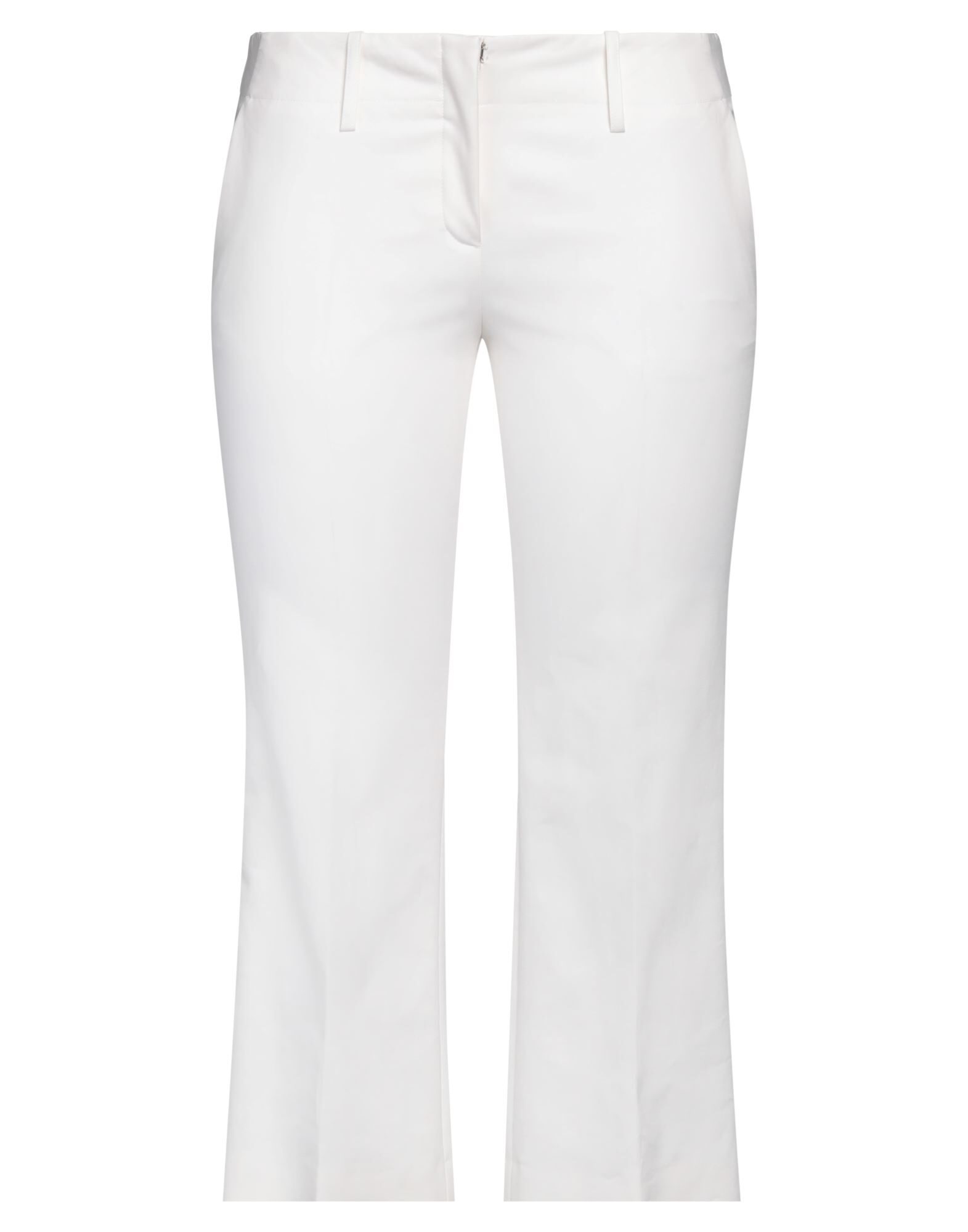MICHAEL KORS COLLECTION - Trousers