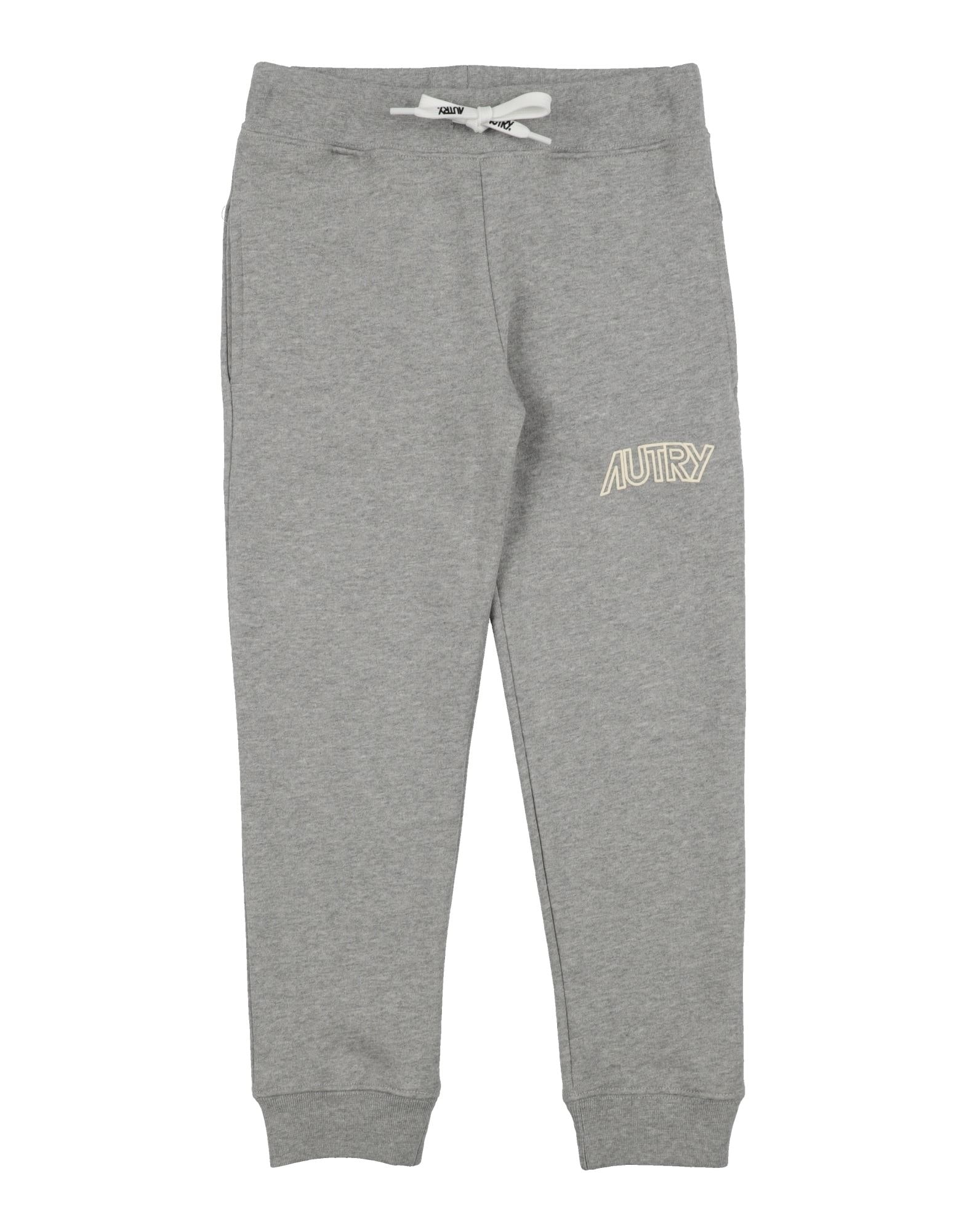 AUTRY - Trousers