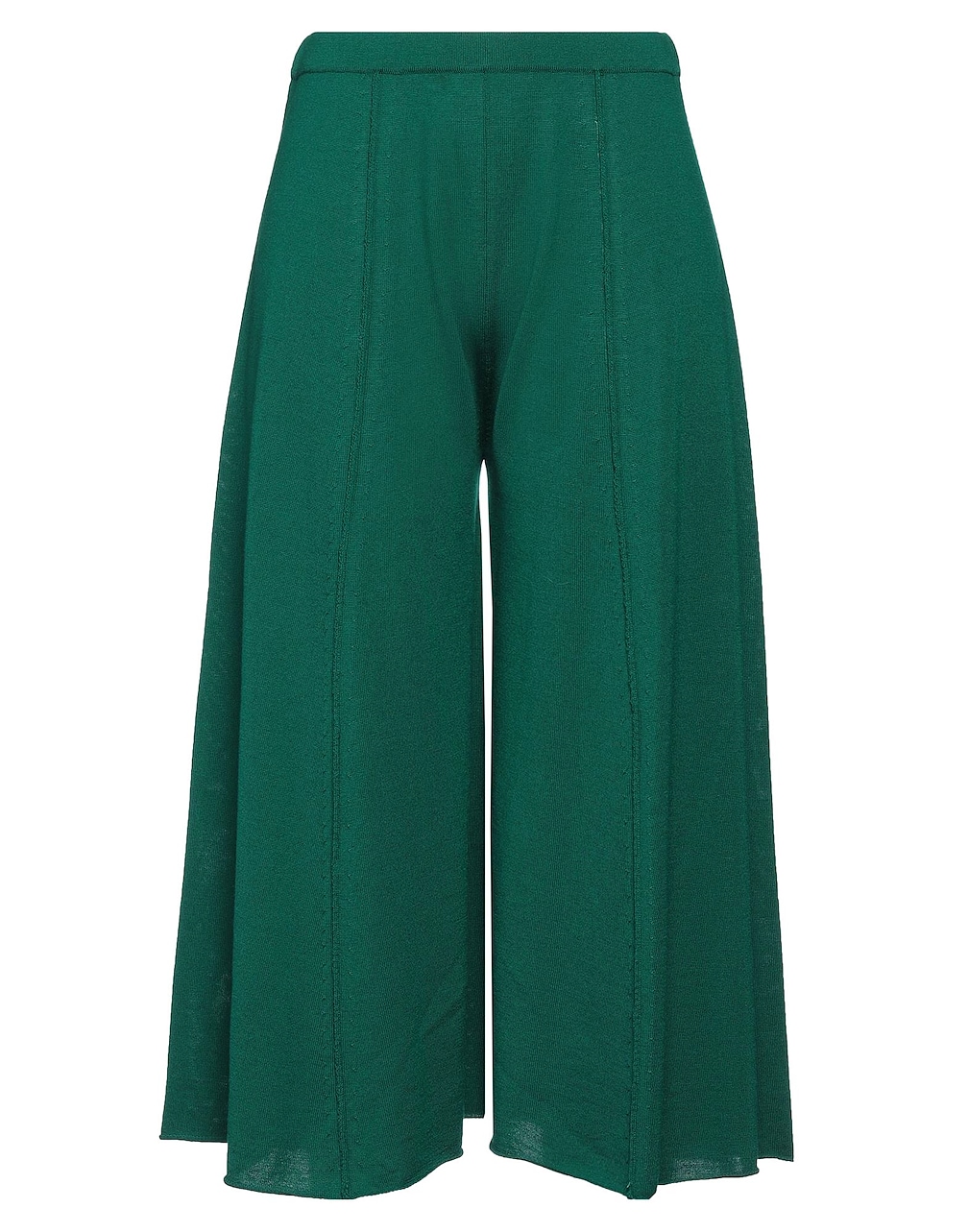 PIERANTONIO GASPARI - Pants