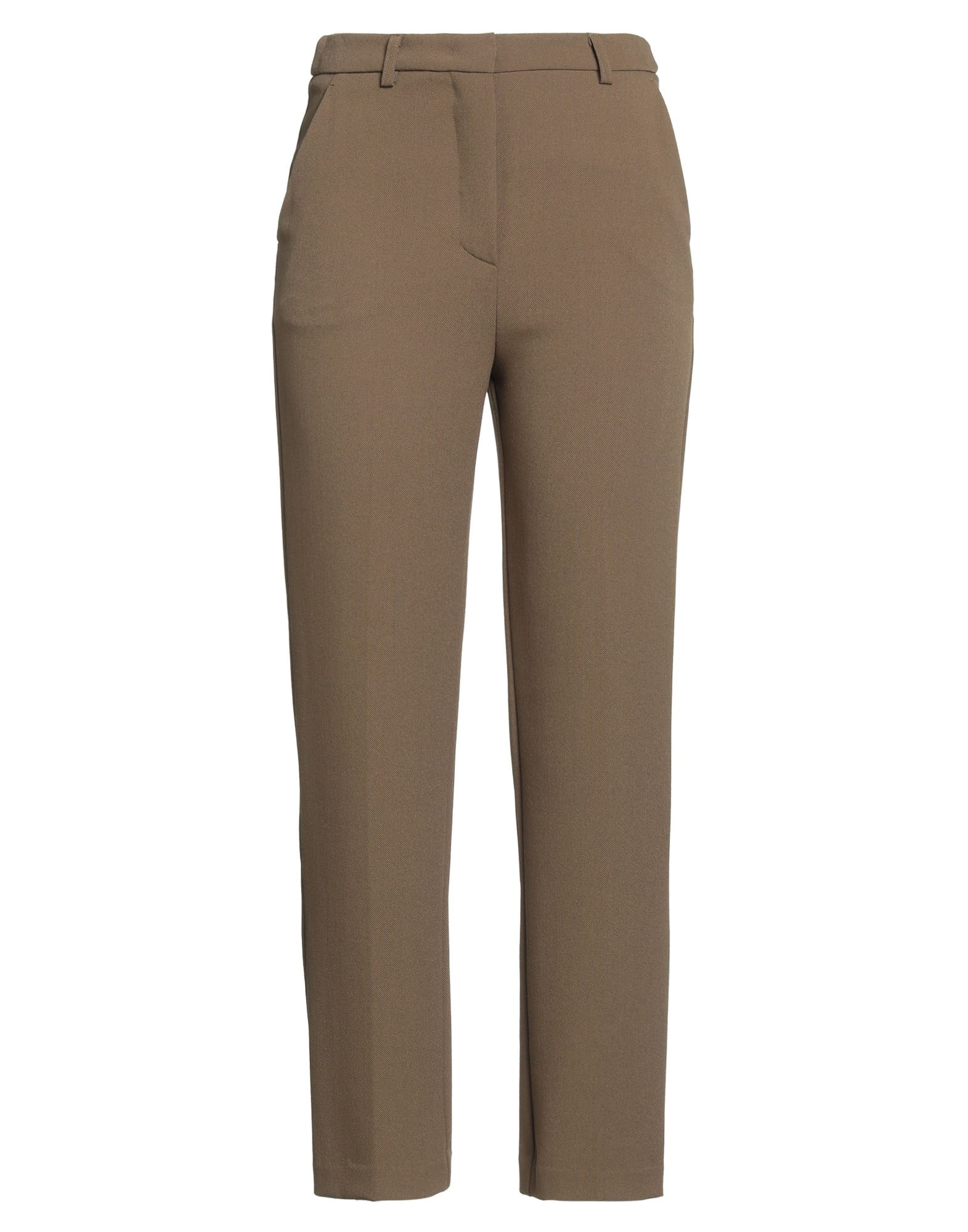 BEATRICE .B - Trousers