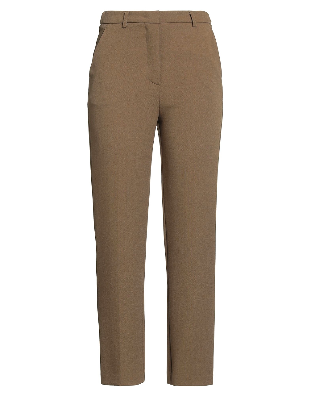 BEATRICE .B - Trousers