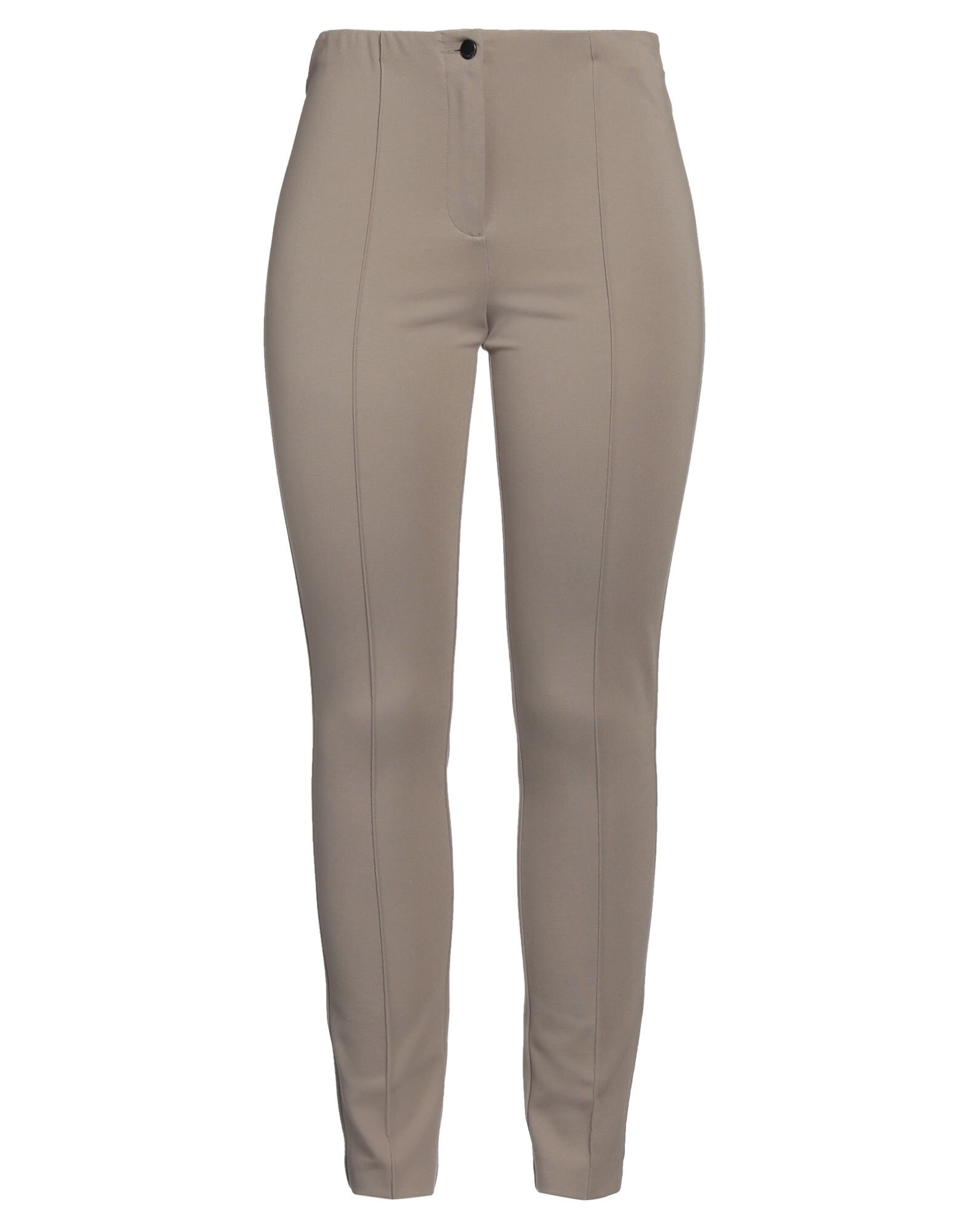 CAMBIO - 캐주얼 바지