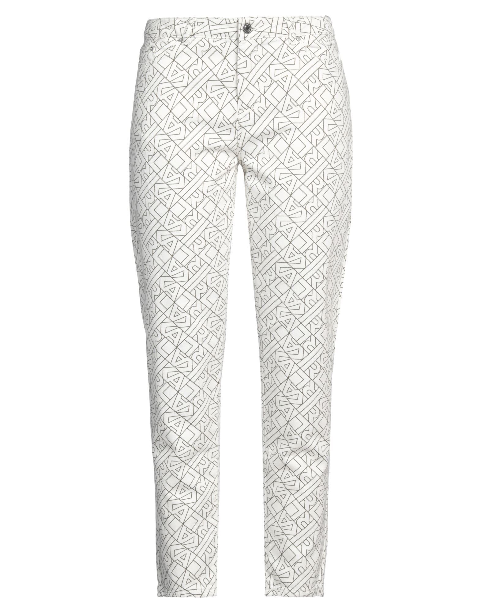 KARL LAGERFELD - Jeanshosen