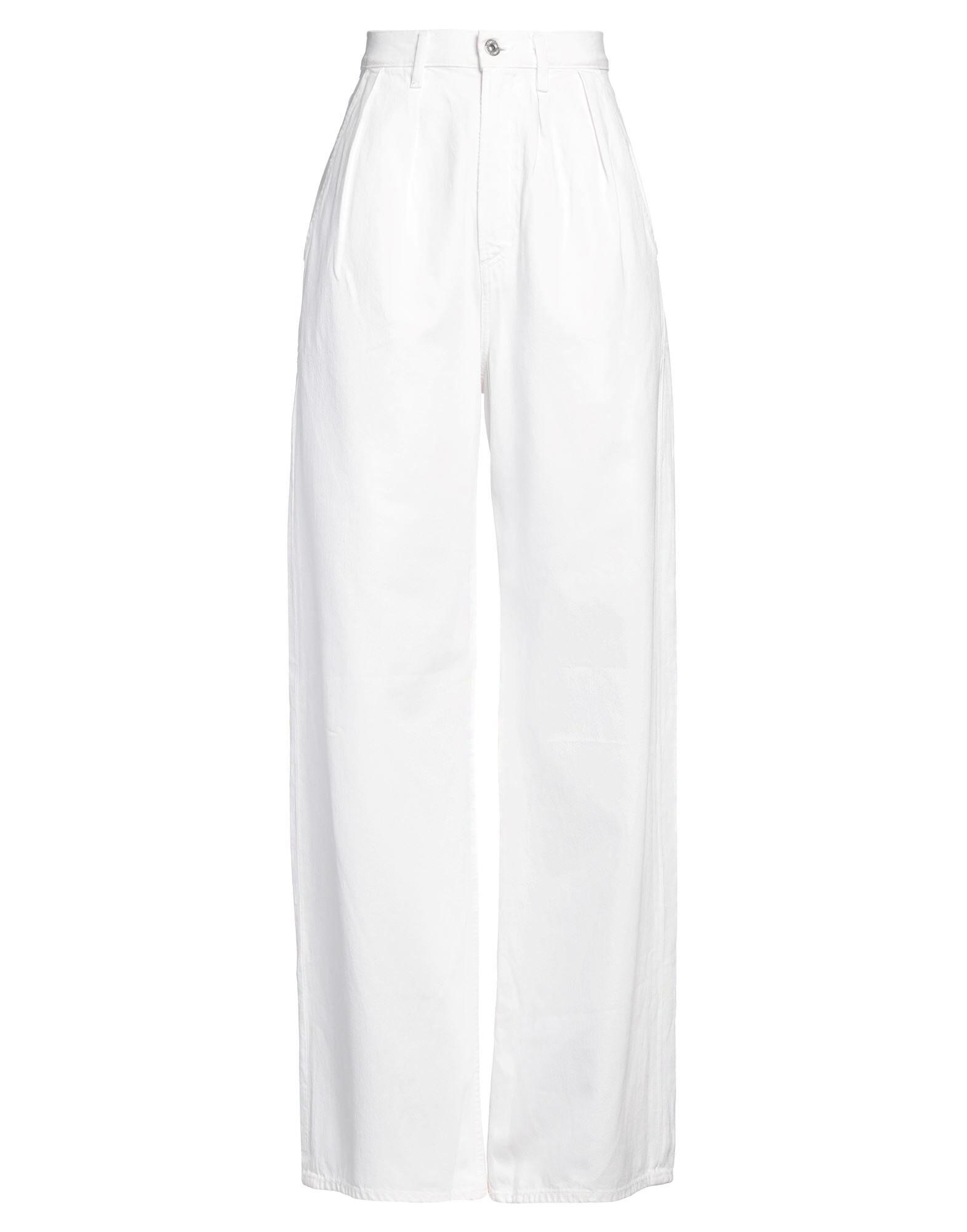 CITIZENS OF HUMANITY - Jeans