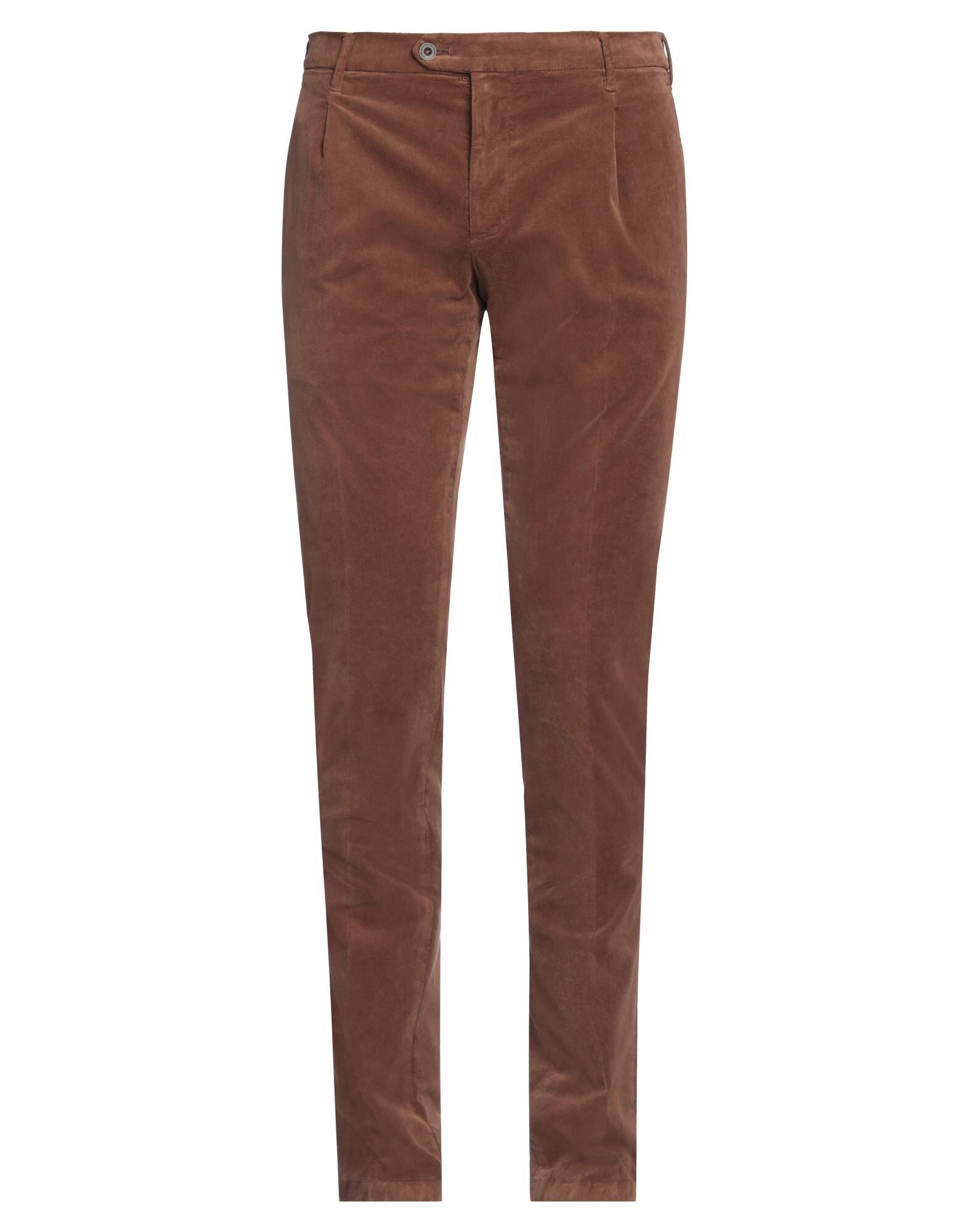 LARDINI - Trousers
