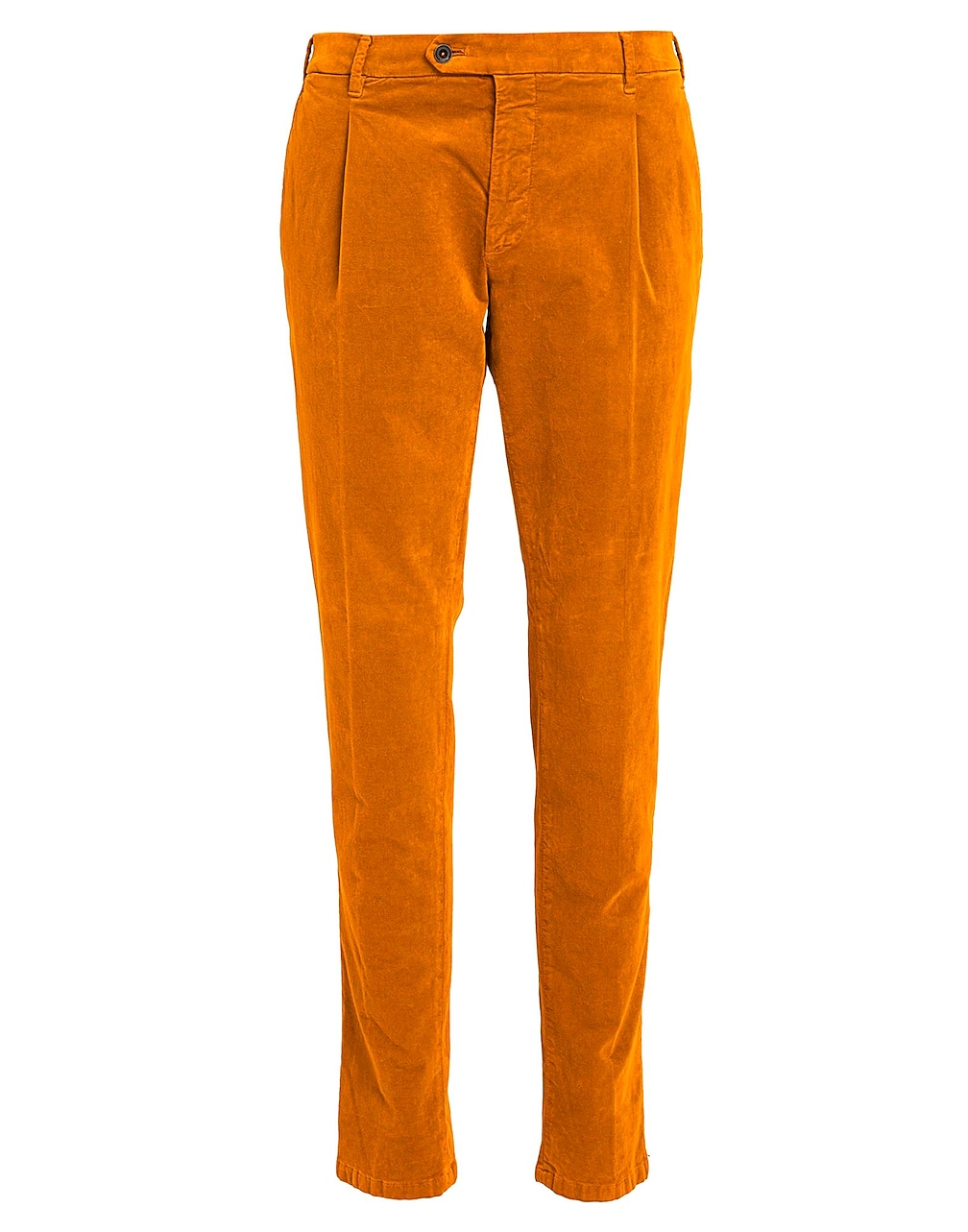LARDINI - Trousers