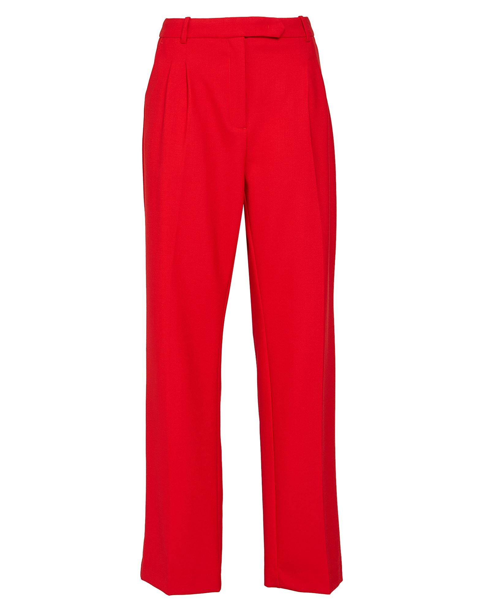 DESIGNERS REMIX - Pants