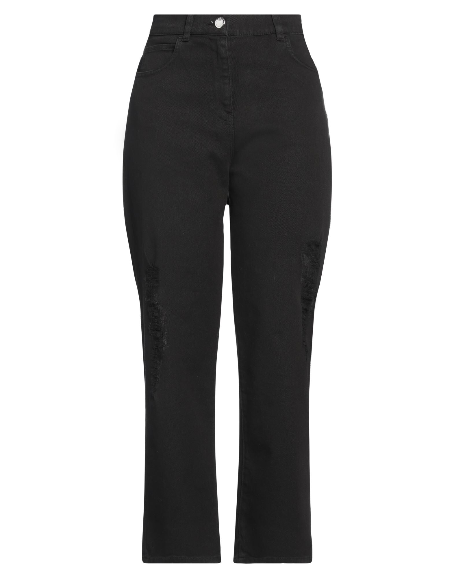 PINKO - Pantaloni jeans