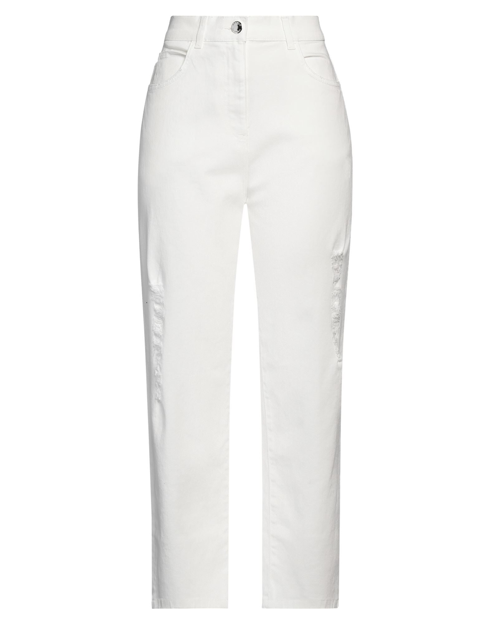 PINKO - Pantalones vaqueros