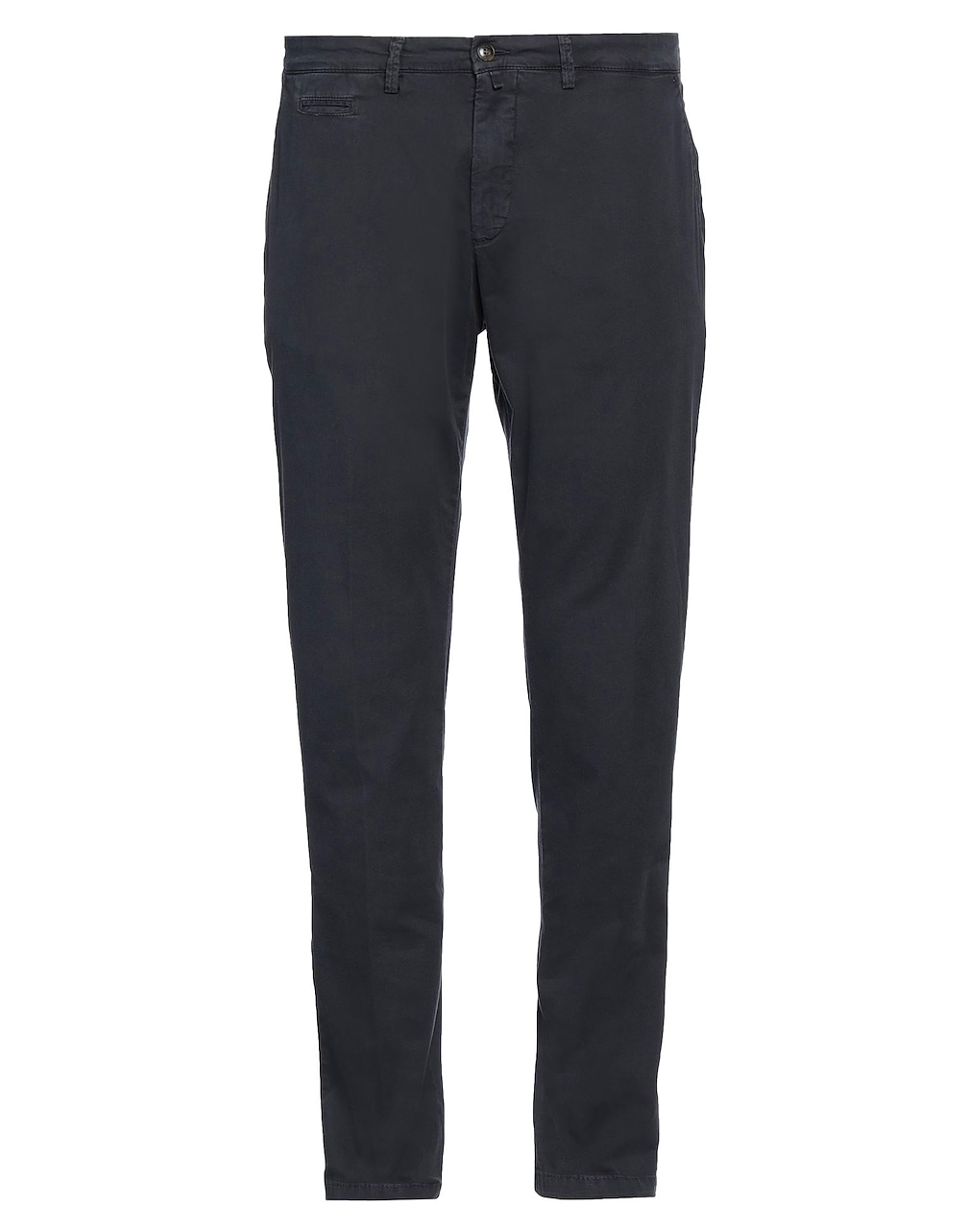 BRIGLIA 1949 - Pants