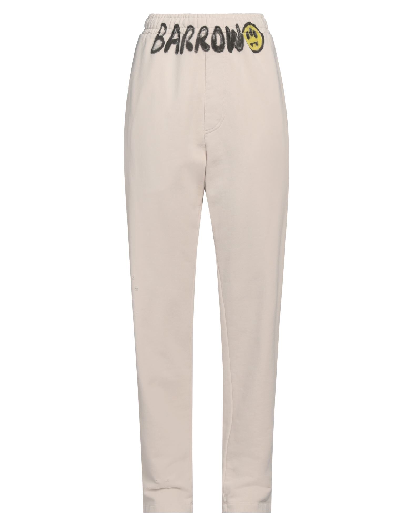 BARROW - Повседневные брюки
