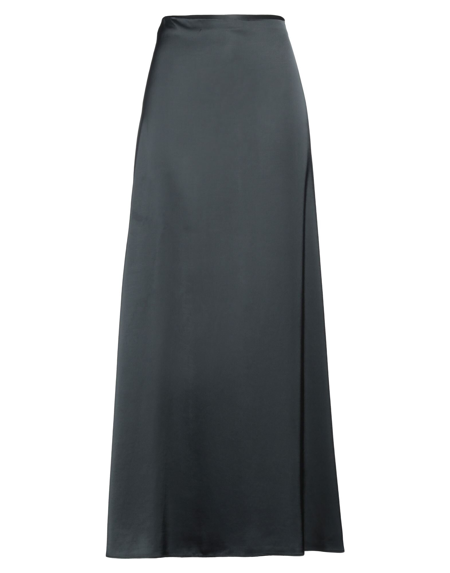 FABIANA FILIPPI - Maxi skirts