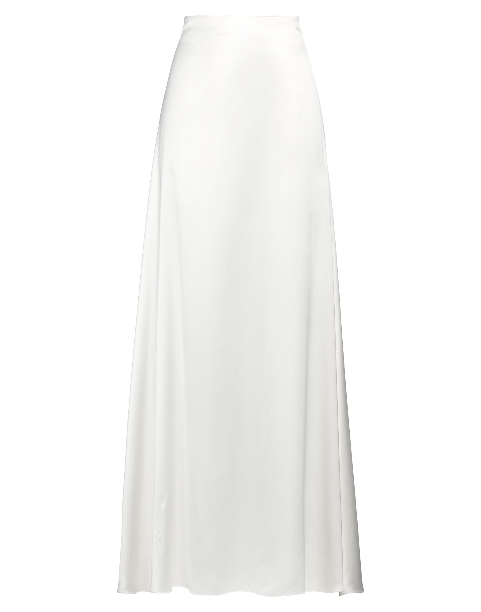 FABIANA FILIPPI - Maxi skirts