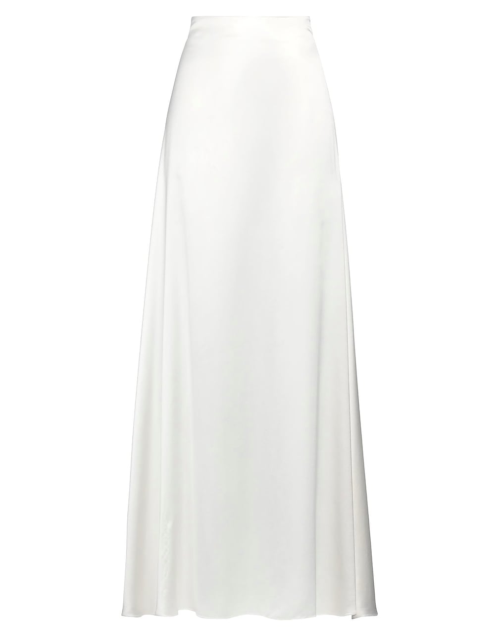 FABIANA FILIPPI - Gonne lunghe