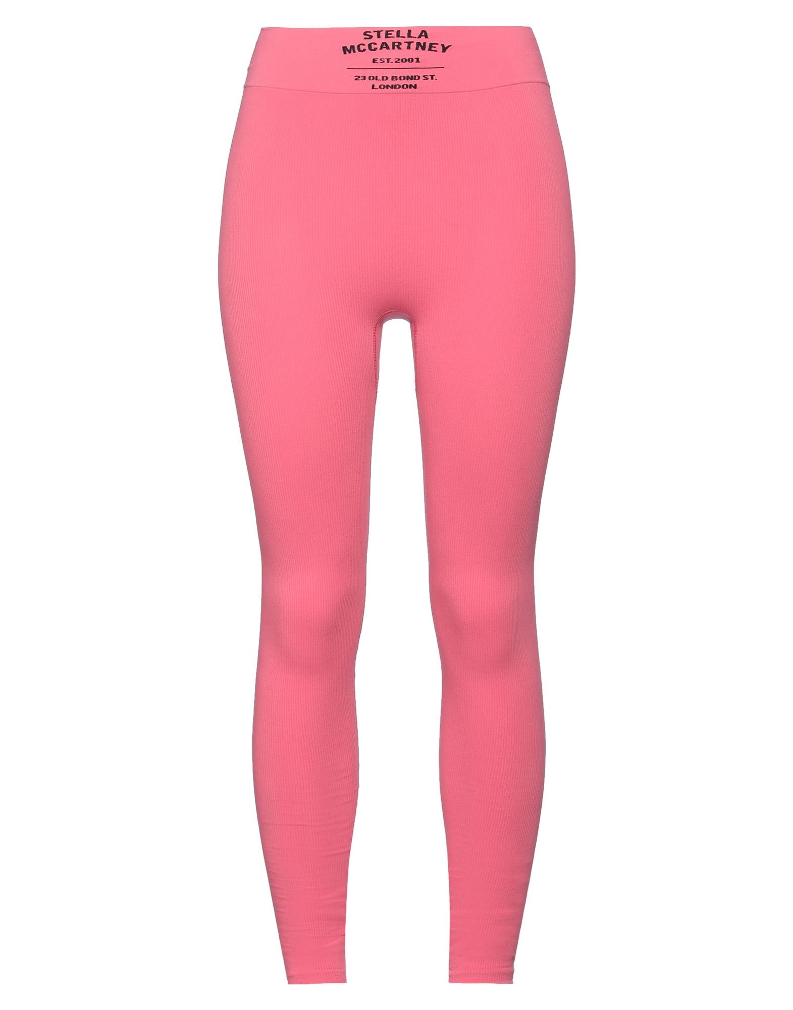 STELLA McCARTNEY - Leggings