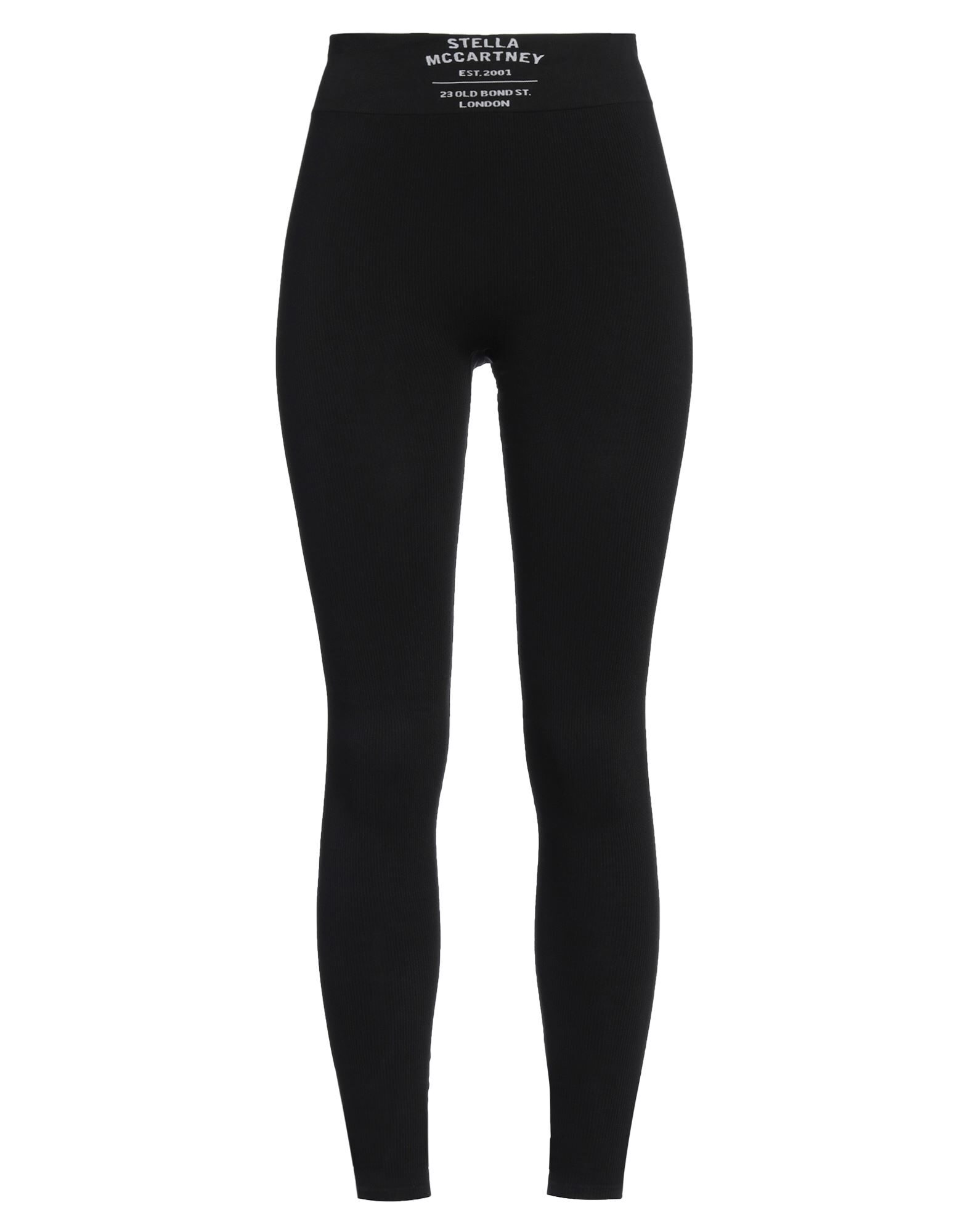 STELLA McCARTNEY - レギンス