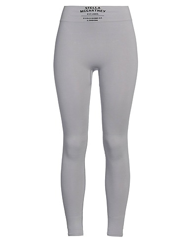 STELLA McCARTNEY Leggings 83% Cotton, 14% Polyamide, 3% Elastane