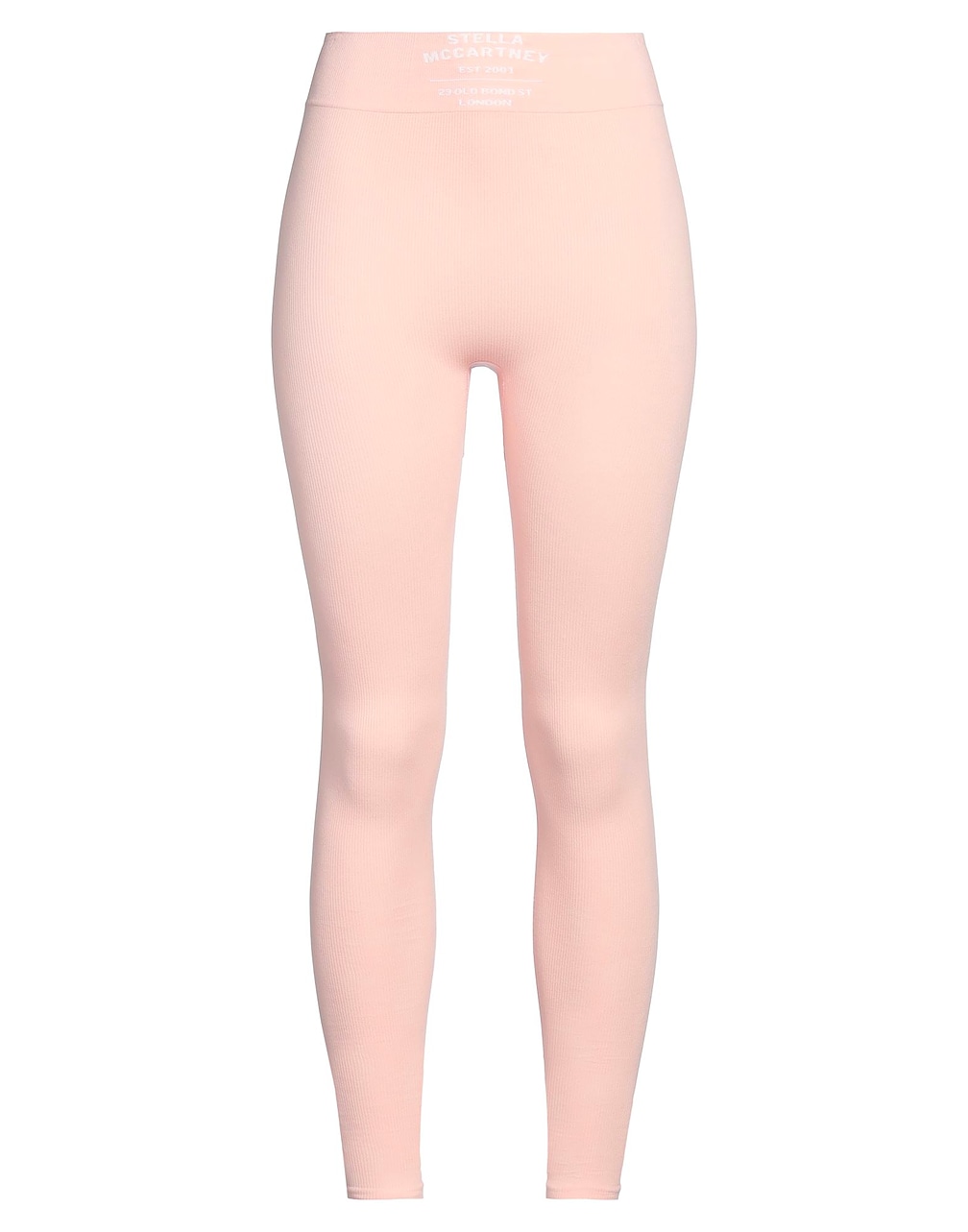 STELLA McCARTNEY - Leggings