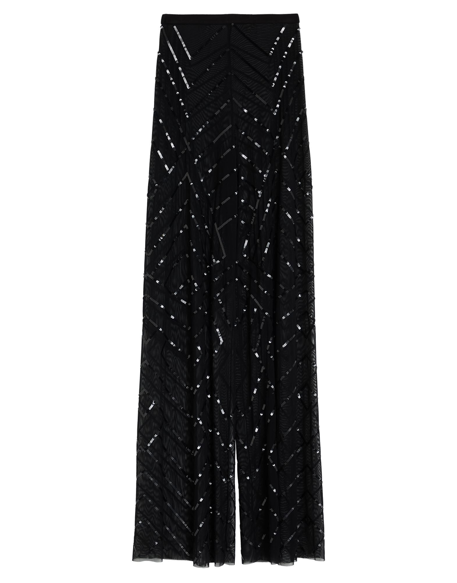 RICK OWENS LILIES - Casual παντελόνια