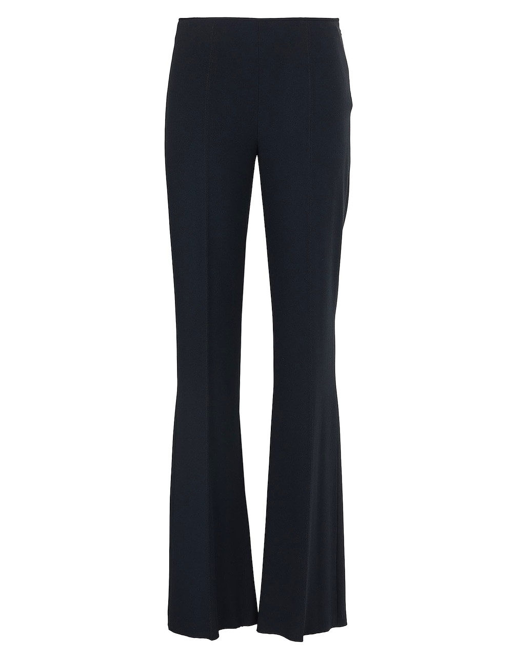 AGNONA - Pants