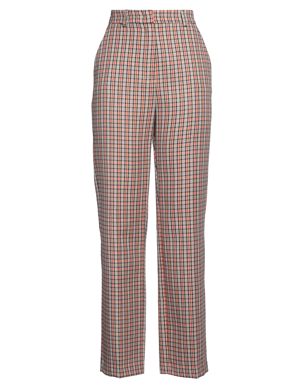 BEATRICE .B - Trousers