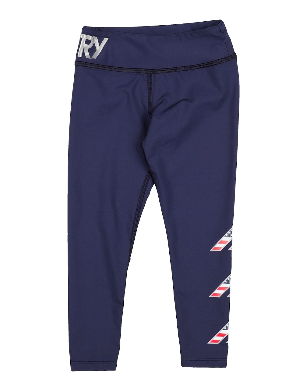 AUTRY - Leggings
