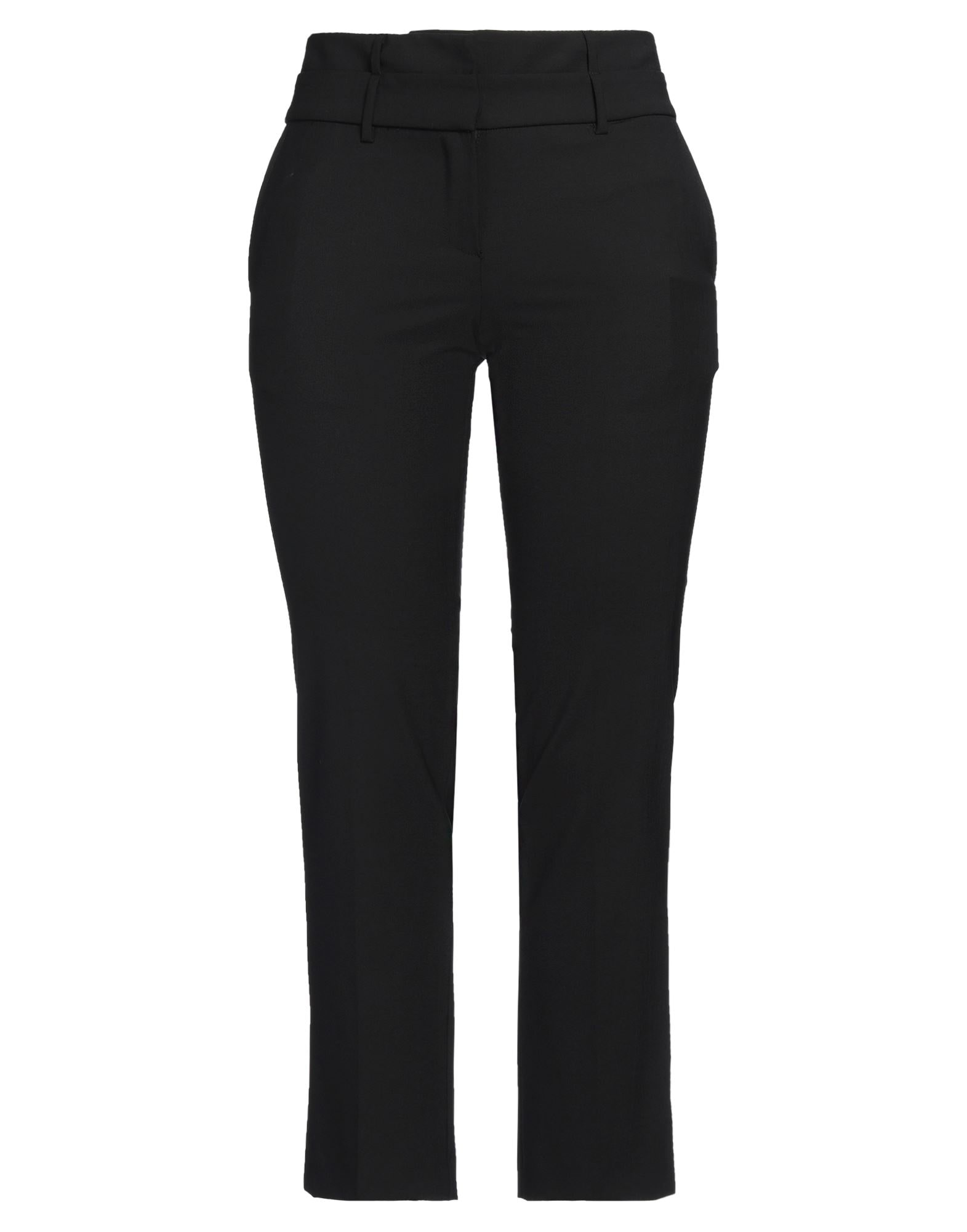 BALLANTYNE - Trousers