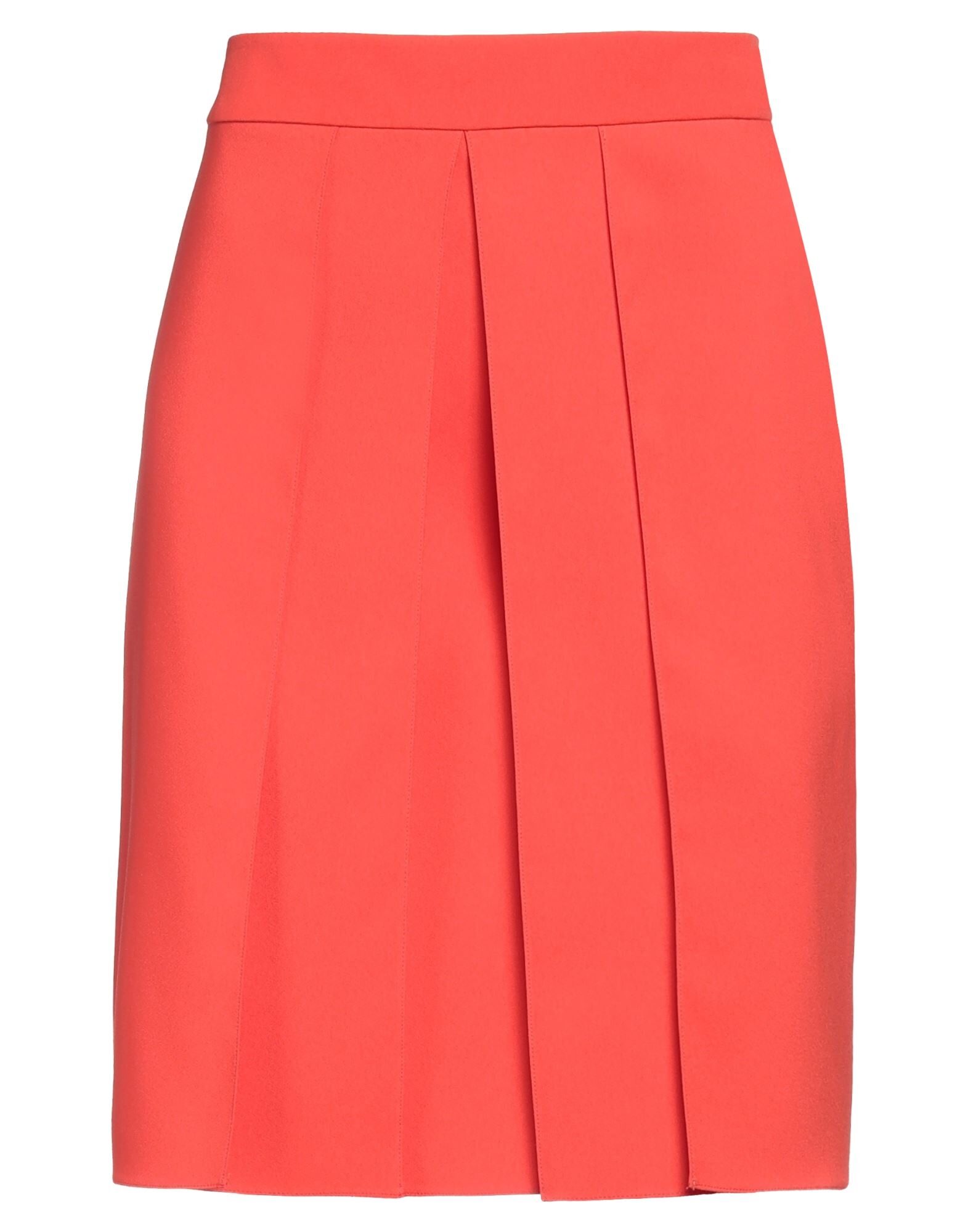 DSQUARED2 - Mini skirts