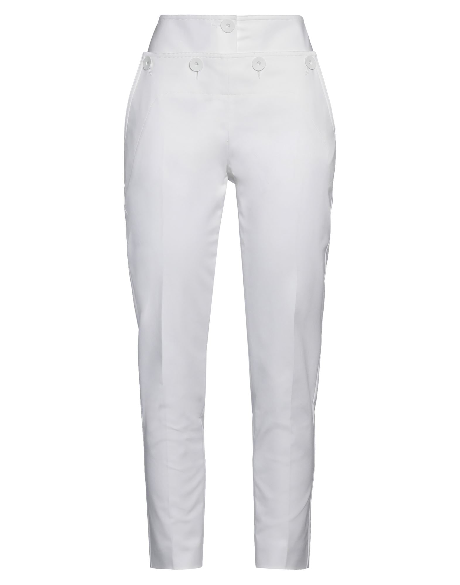 MAX MARA - Pantalons