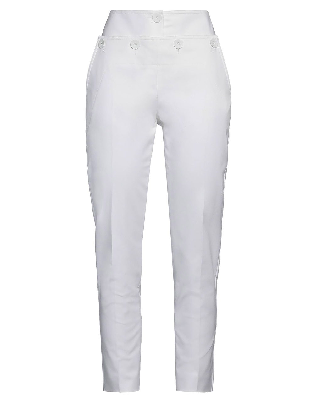 MAX MARA - Pantalons