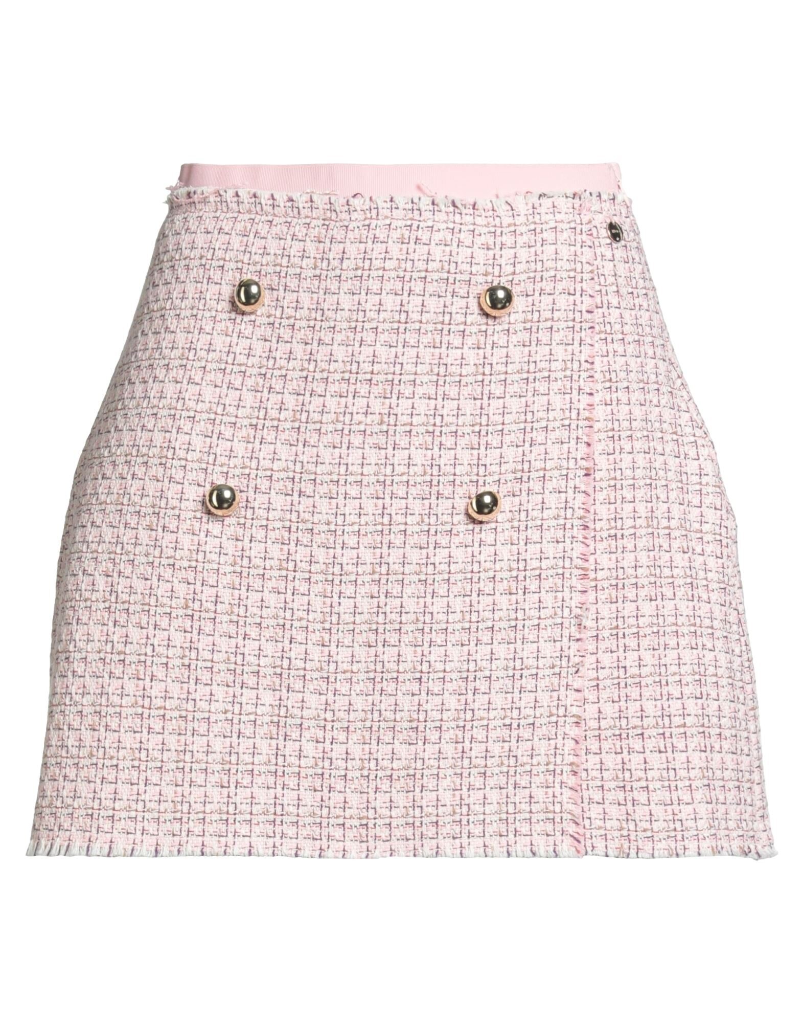 LIU •JO - Shorts & Bermuda Shorts