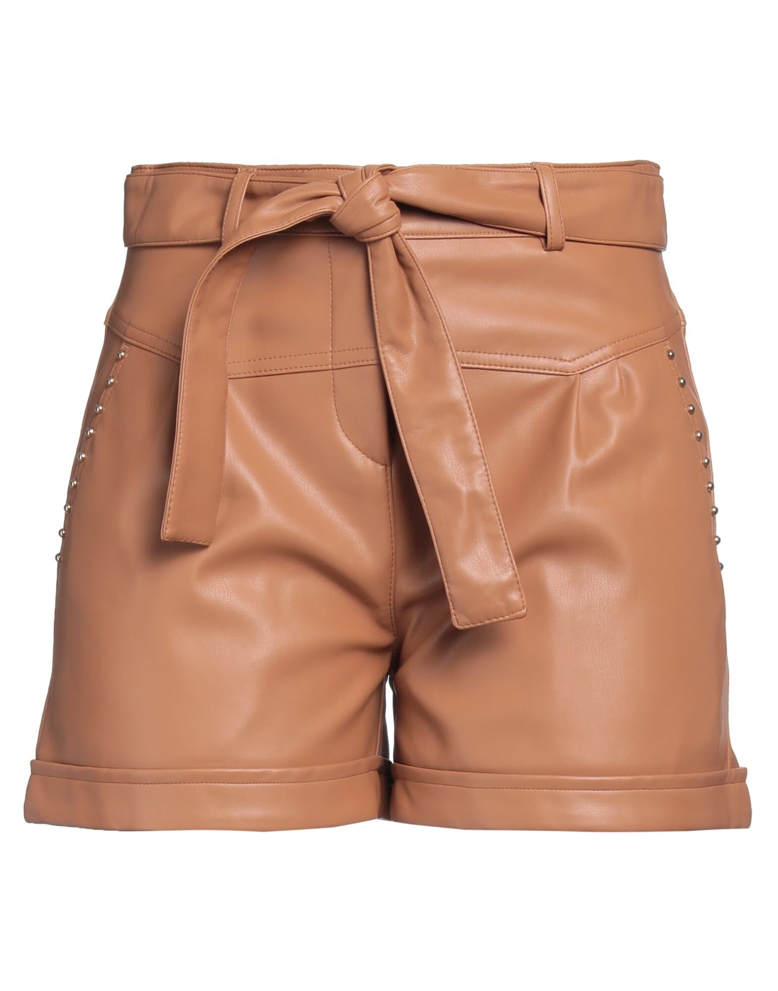 LIU •JO - Shorts & Bermuda Shorts