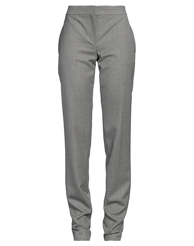 MCQUEEN Pantalon 100% Laine