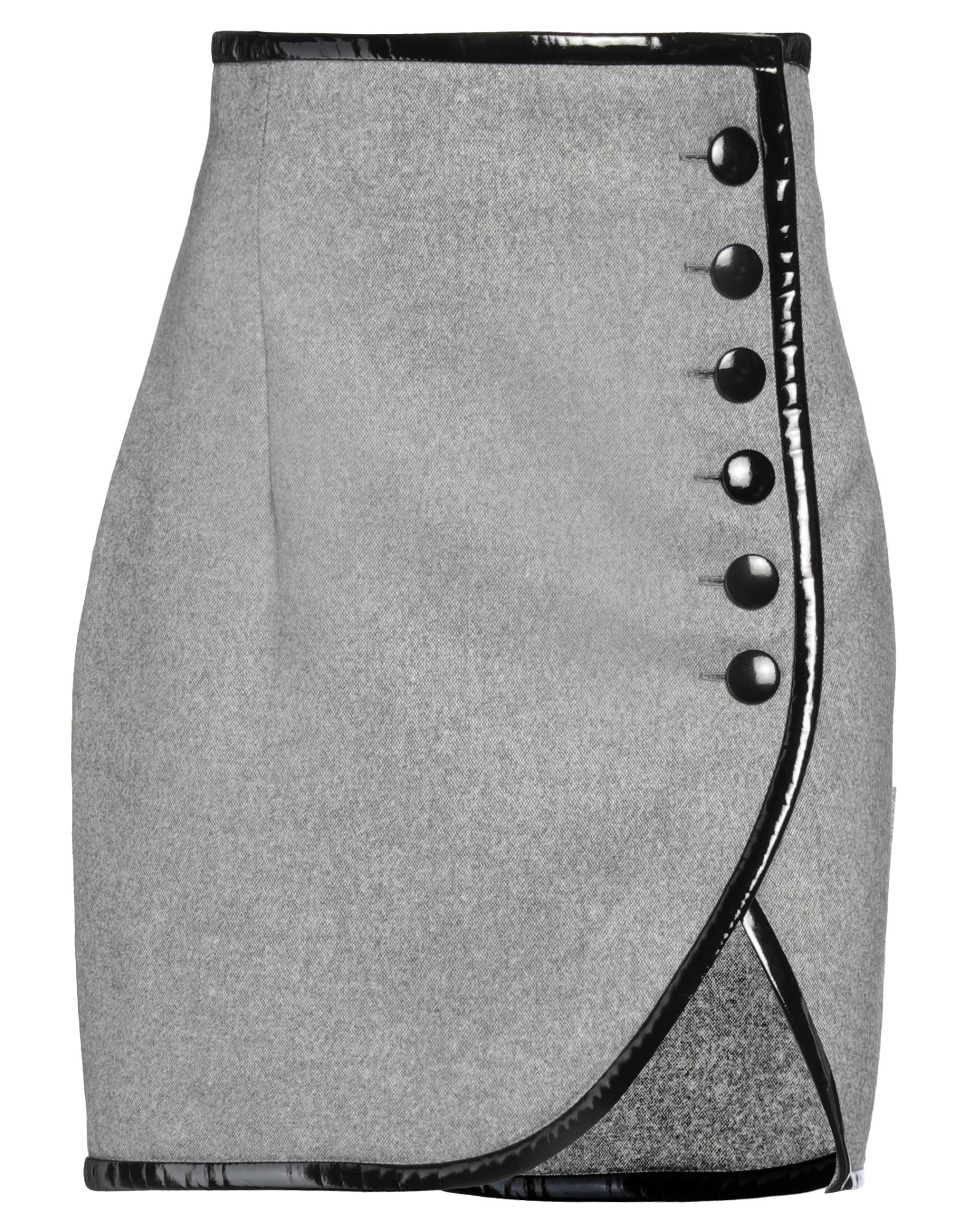 NINEMINUTES - Mini-jupes