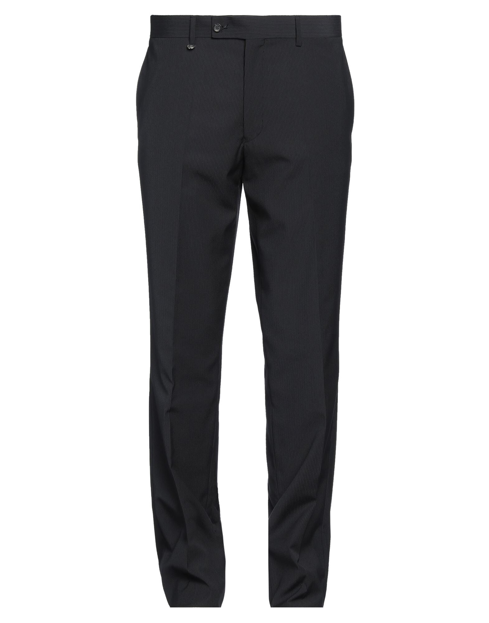 MARCIANO by GUESS - Trousers
