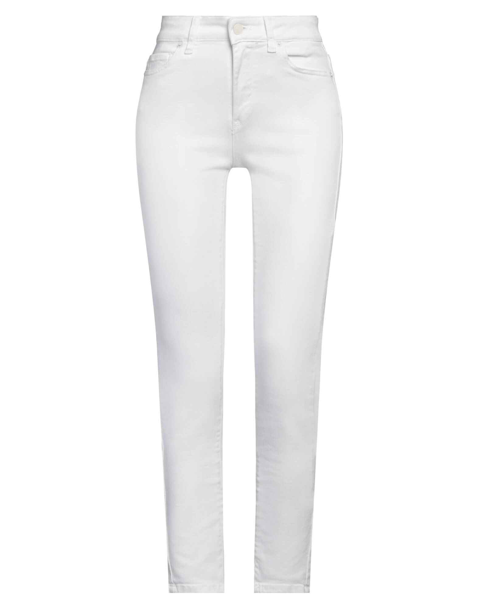 VICOLO - Pantalons en jean