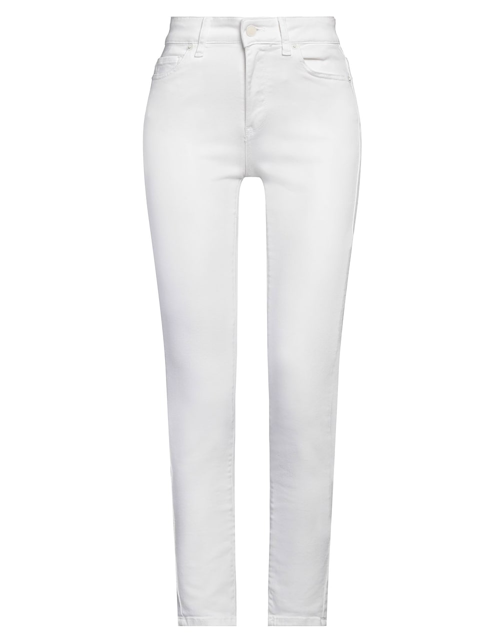 VICOLO - Pantalons en jean