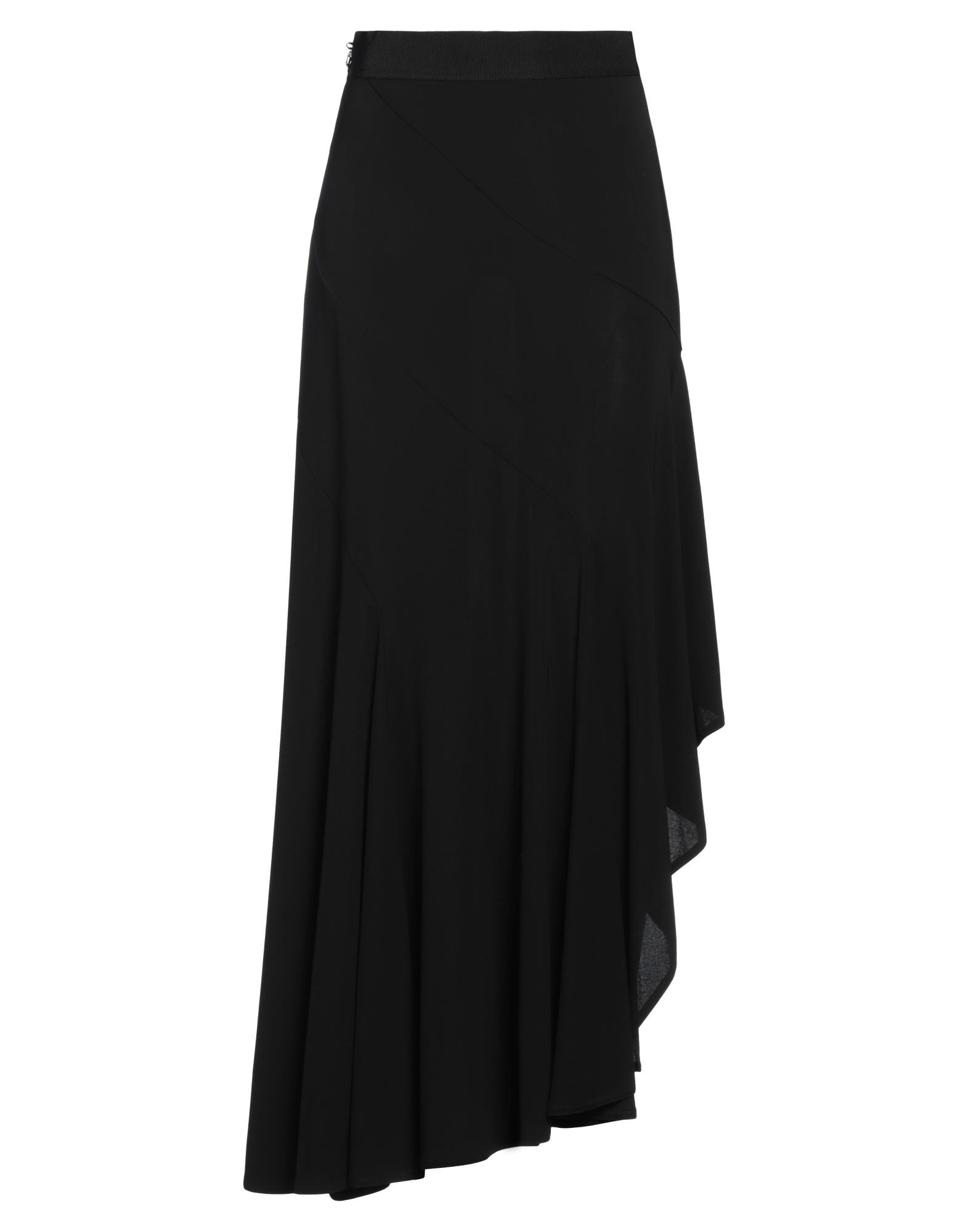 MAX MARA - Maxi skirts