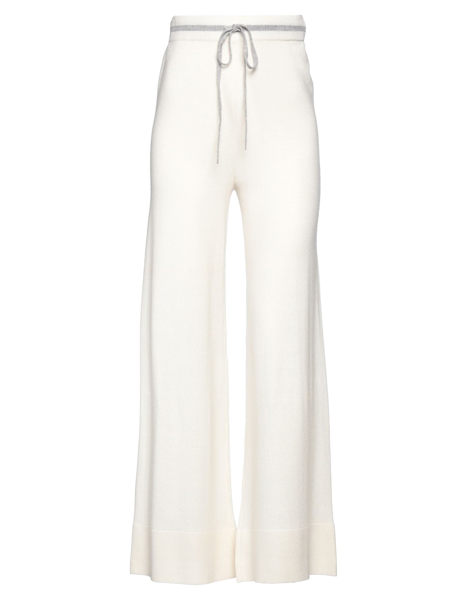 PENNYBLACK - Trousers