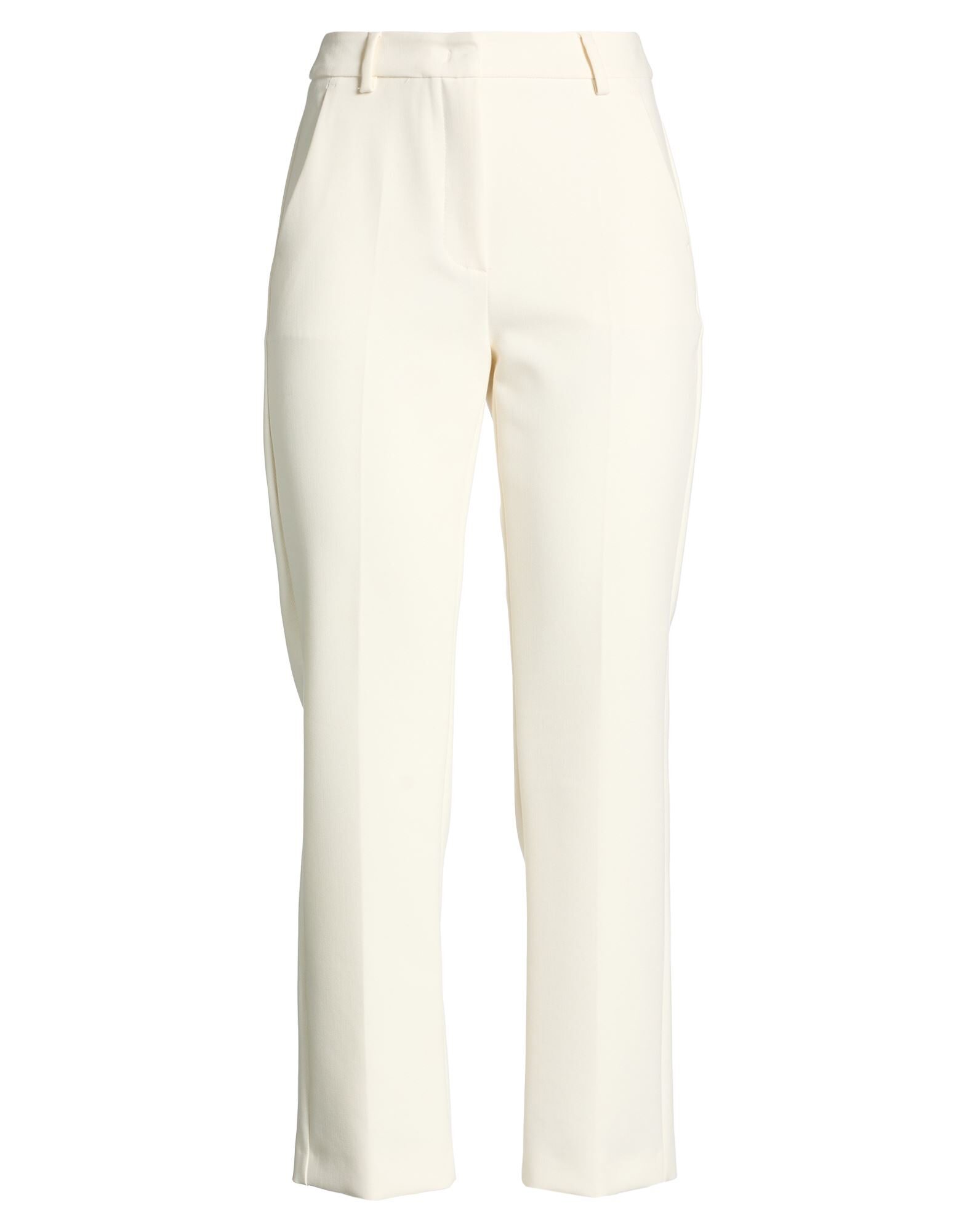 WEEKEND MAX MARA - Trousers