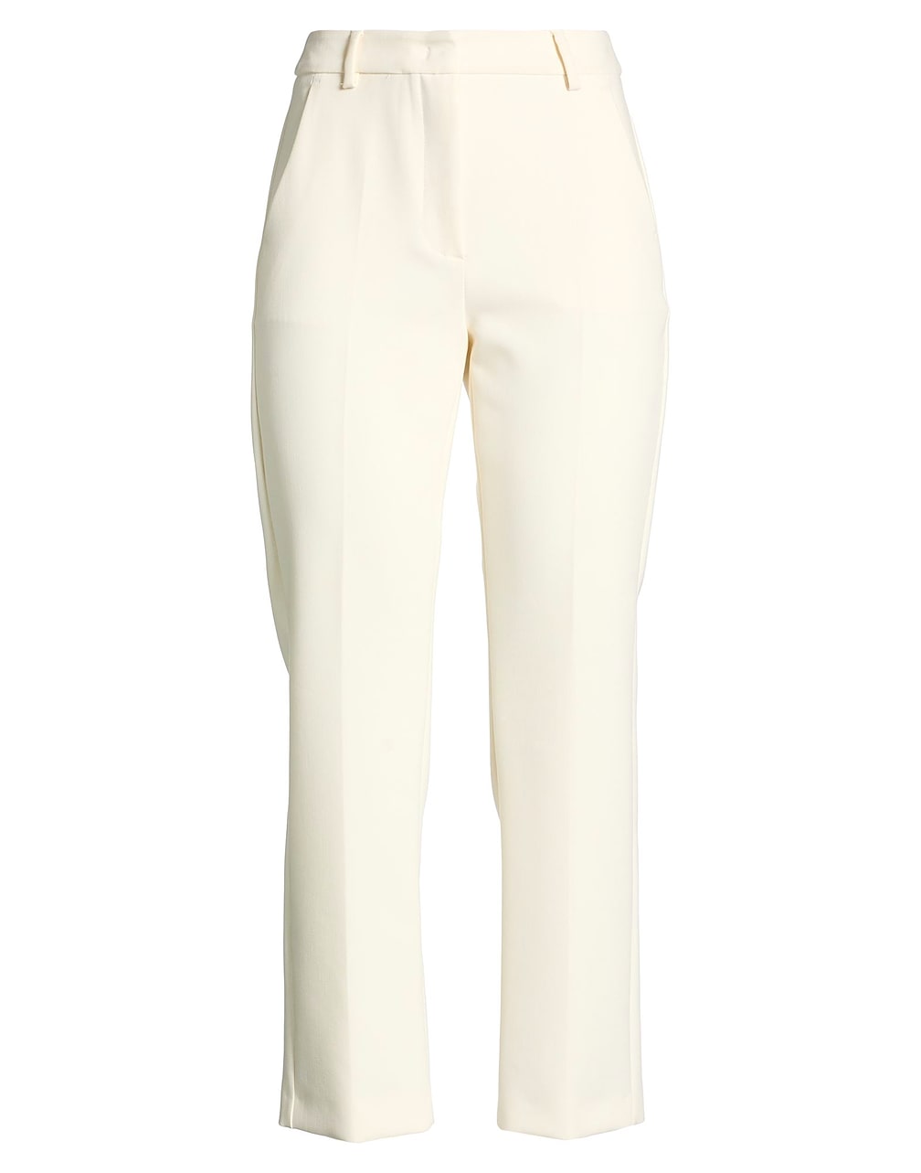 WEEKEND MAX MARA - Trousers